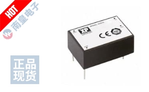 ECE10US48 ͼƬ